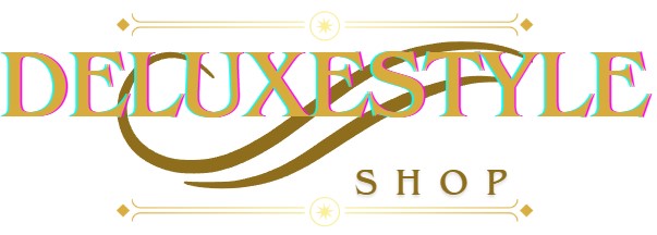 Shopdeluxestyle